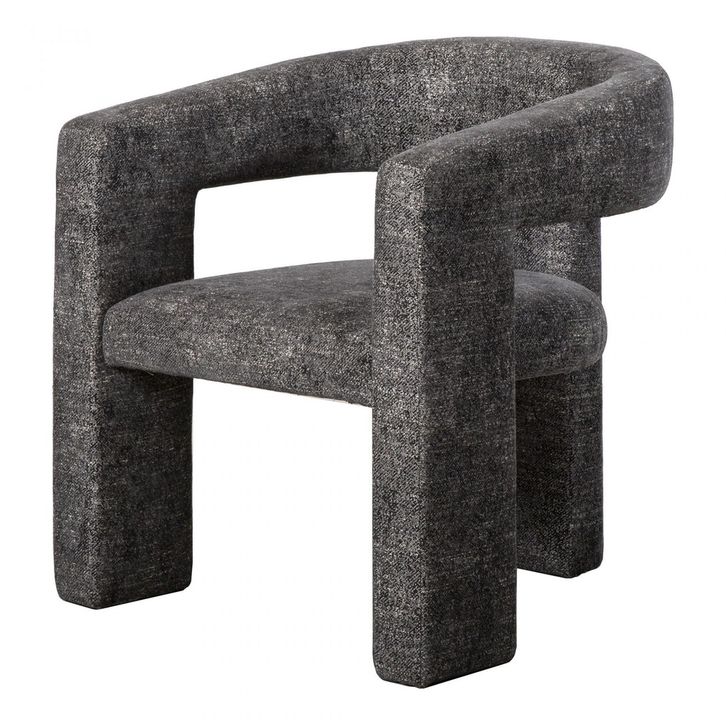 Chaise Elo