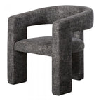 Chaise Elo