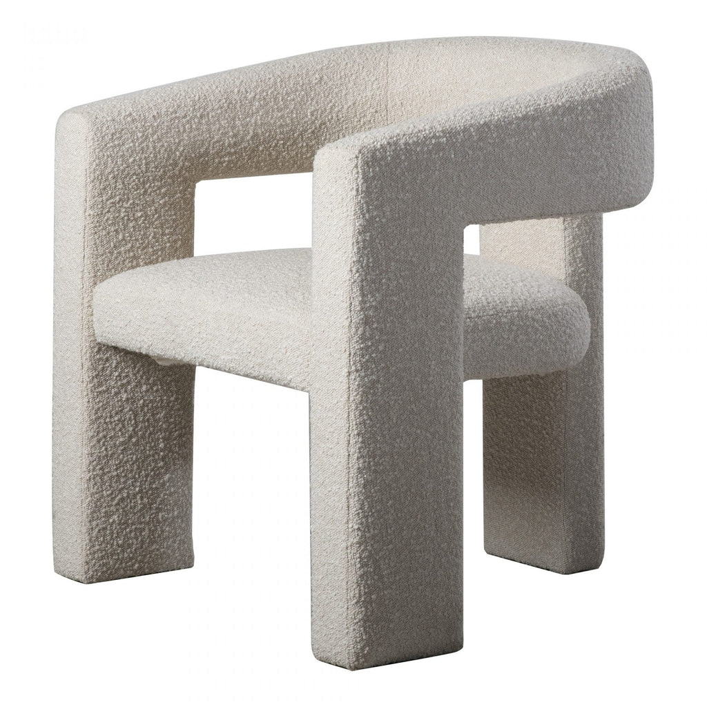 Chaise Elo