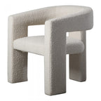 Chaise Elo