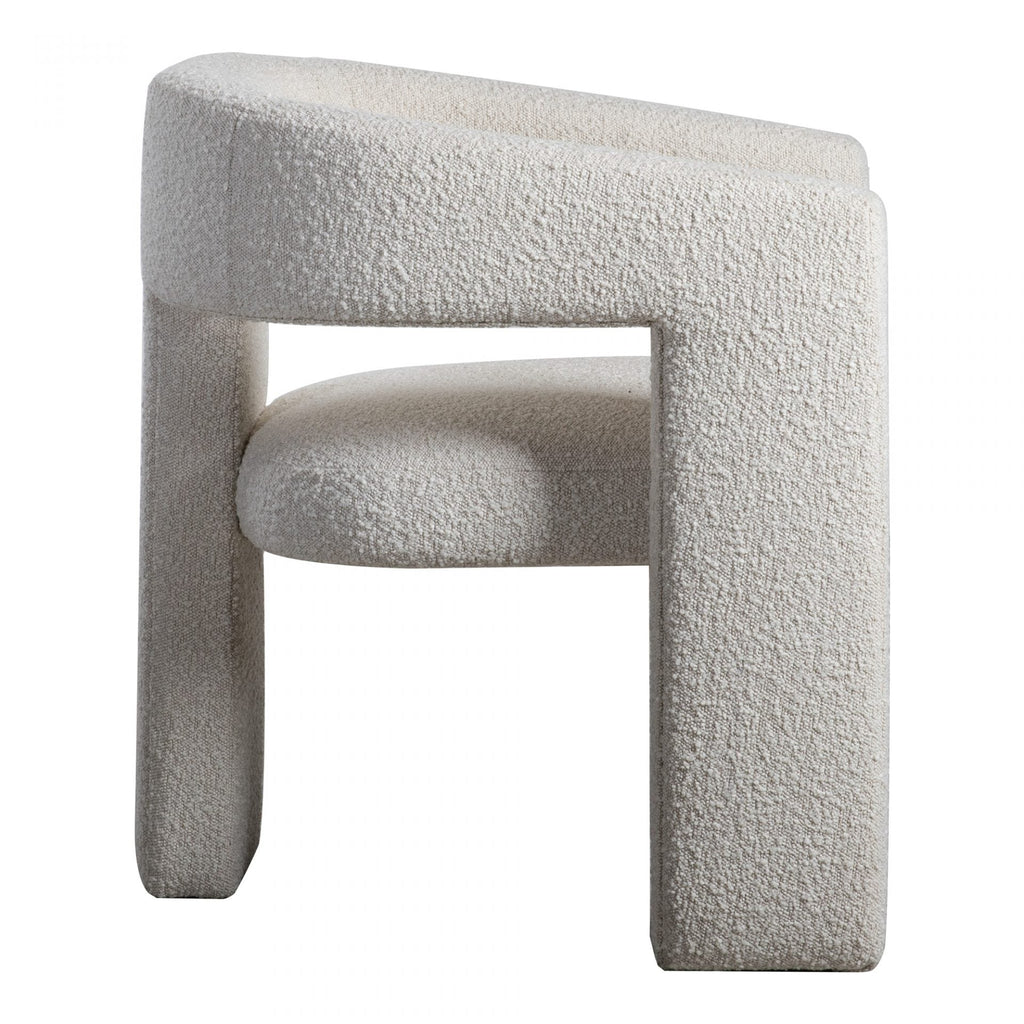 Chaise Elo