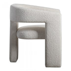 Chaise Elo