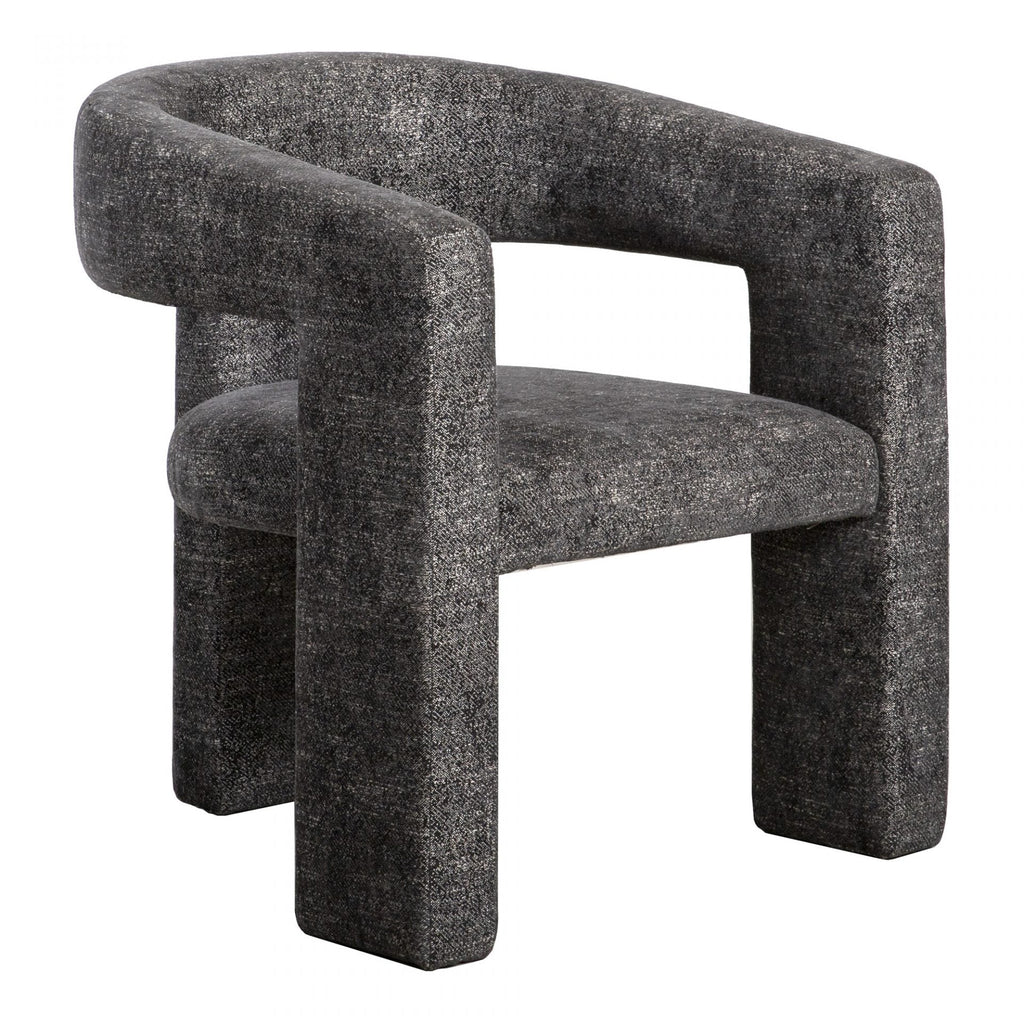 Chaise Elo