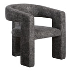 Chaise Elo