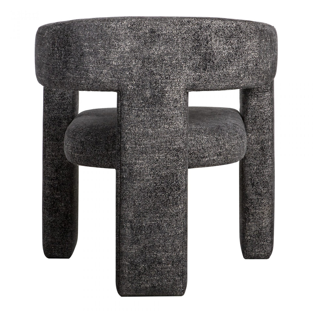 Chaise Elo