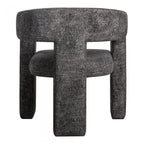 Chaise Elo