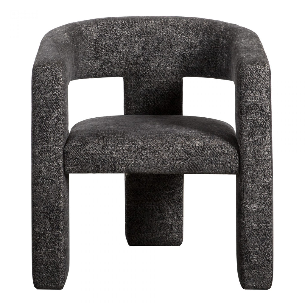 Chaise Elo