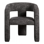Chaise Elo