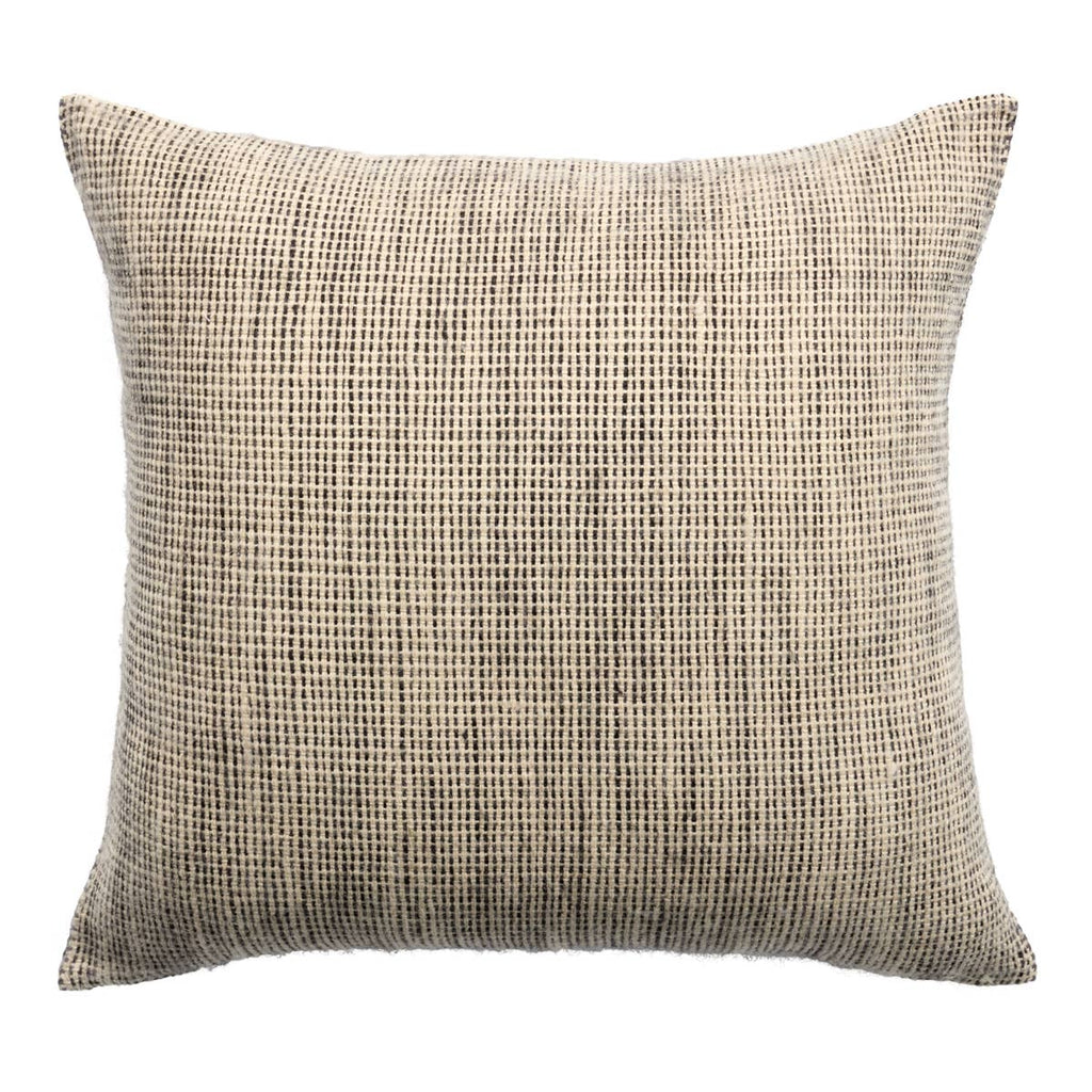 Ensemble d'oreillers Mystic Moss
