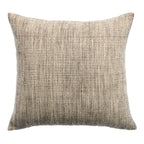 Ensemble d'oreillers Mystic Moss