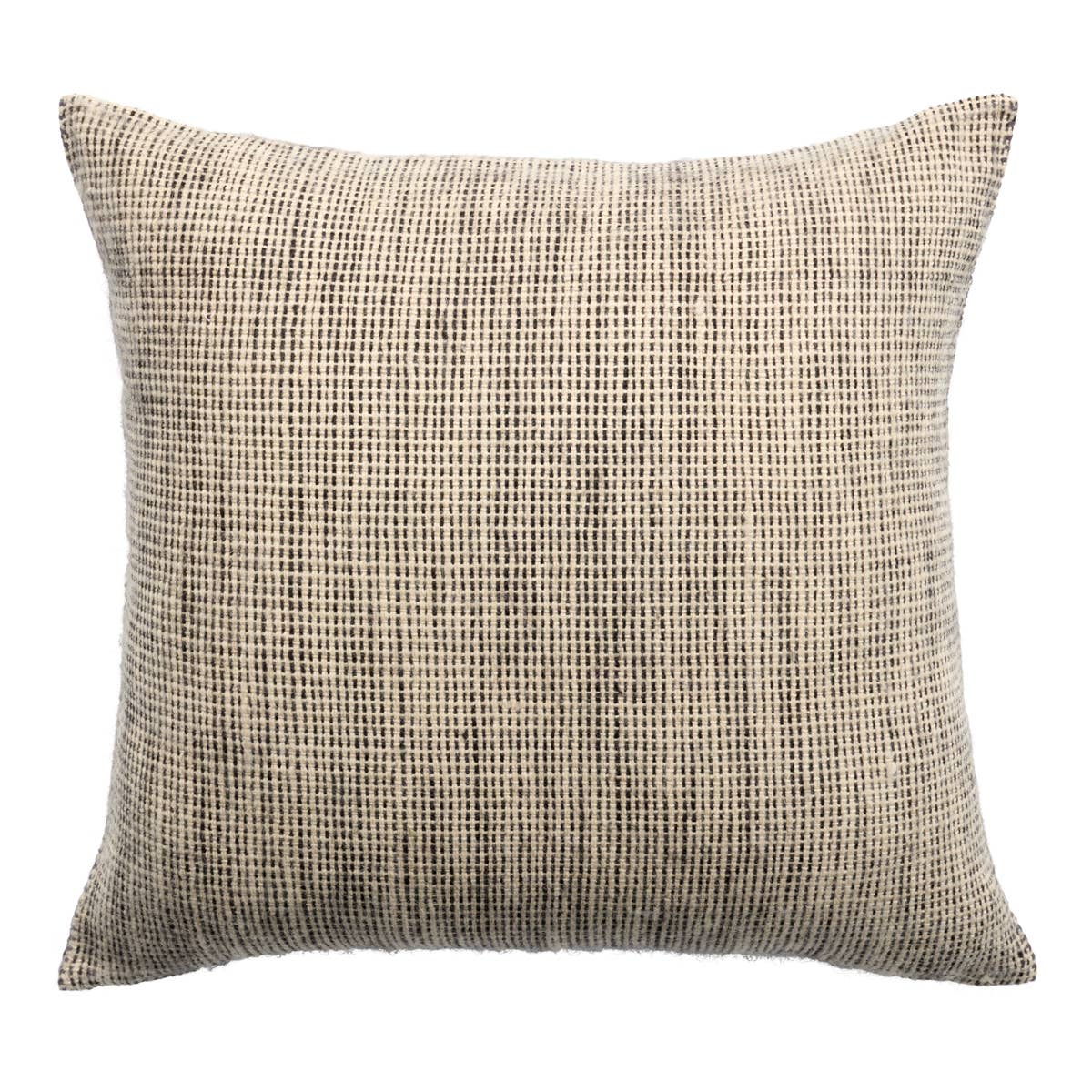 Ensemble d'oreillers Mystic Moss