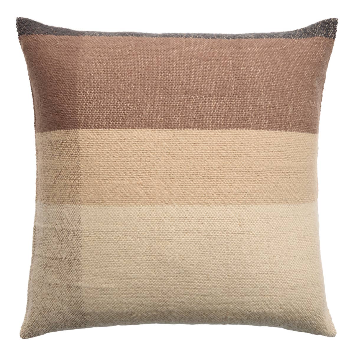 Ensemble d'oreillers Rustic Retreat