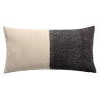 Ensemble d'oreillers Rustic Retreat
