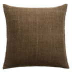Ensemble d'oreillers Mystic Moss