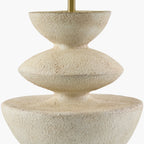 Lampe de table Oscar