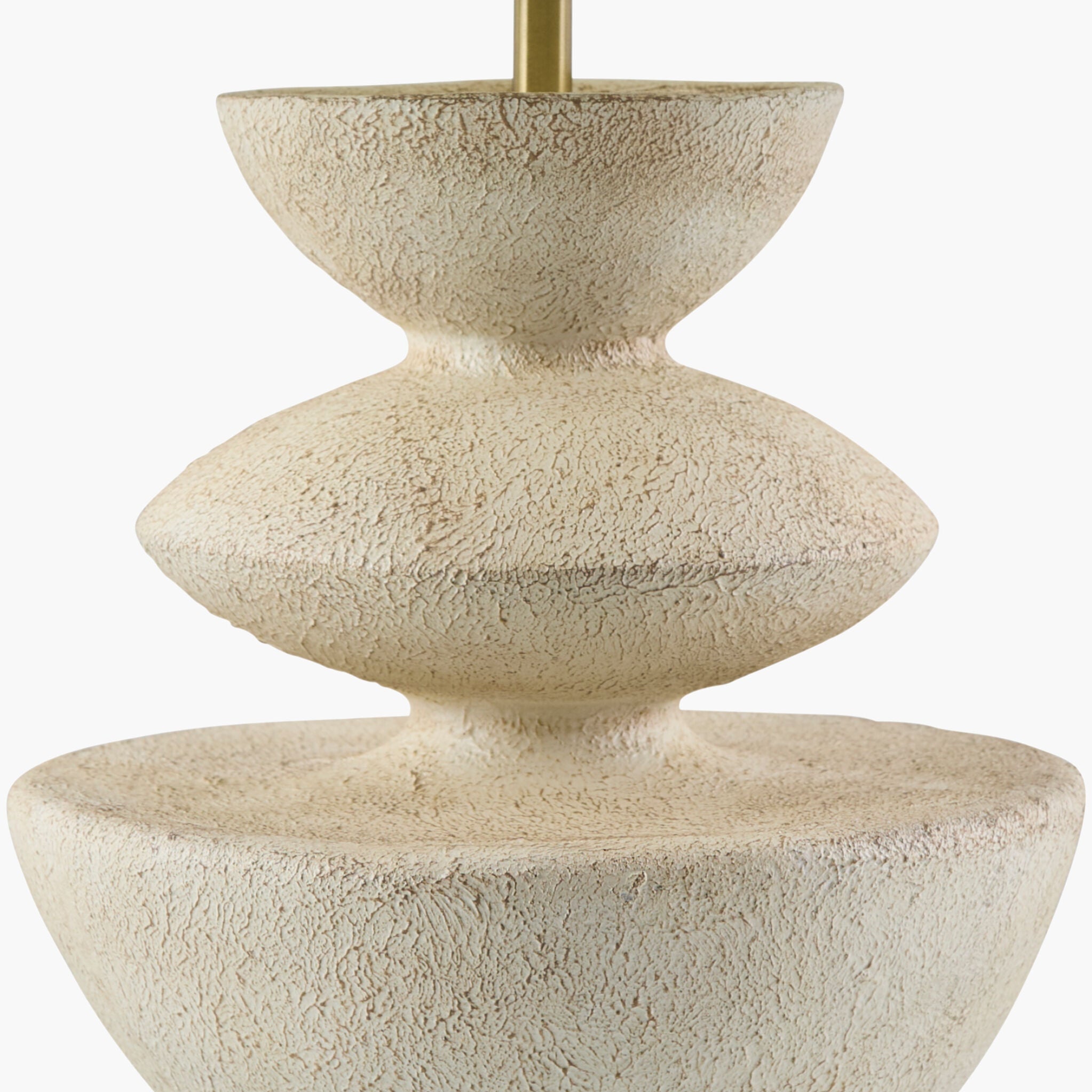 Lampe de table Oscar