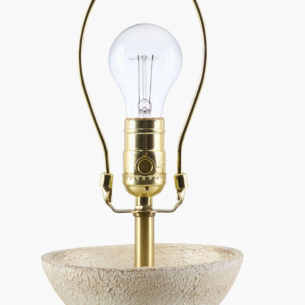 Lampe de table Oscar