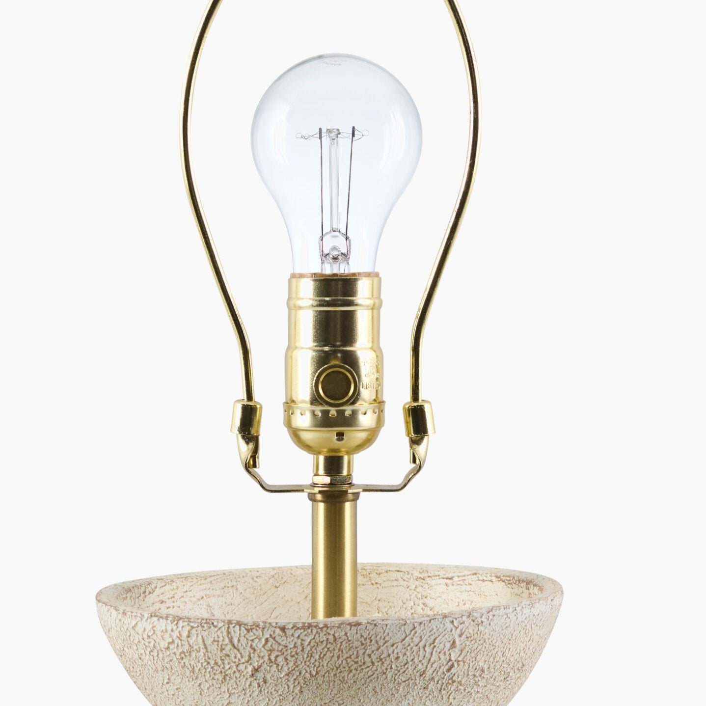 Lampe de table Oscar