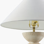 Lampe de table Oscar