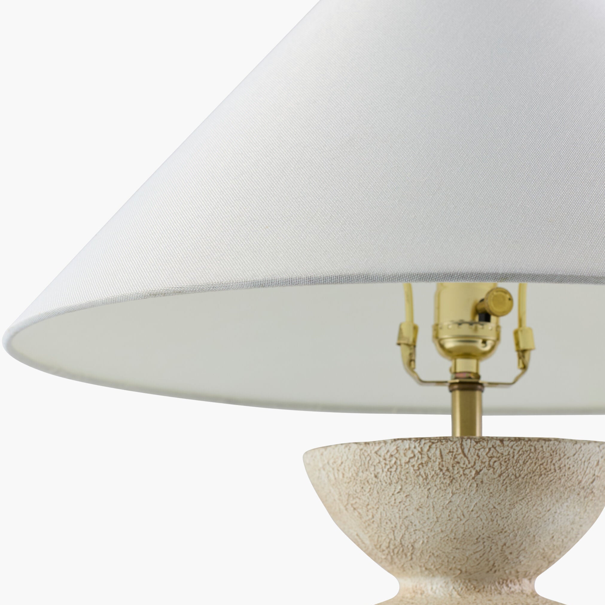 Lampe de table Oscar