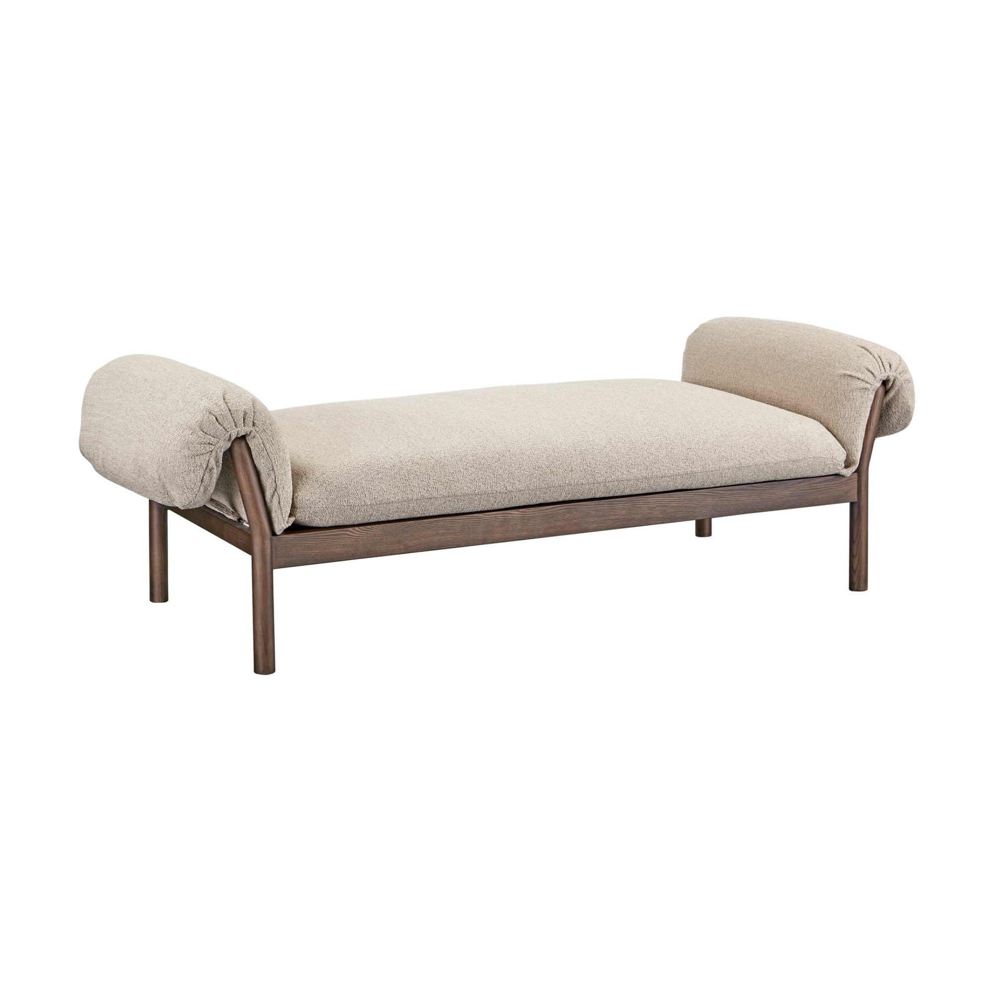 Lit de repos Conrad