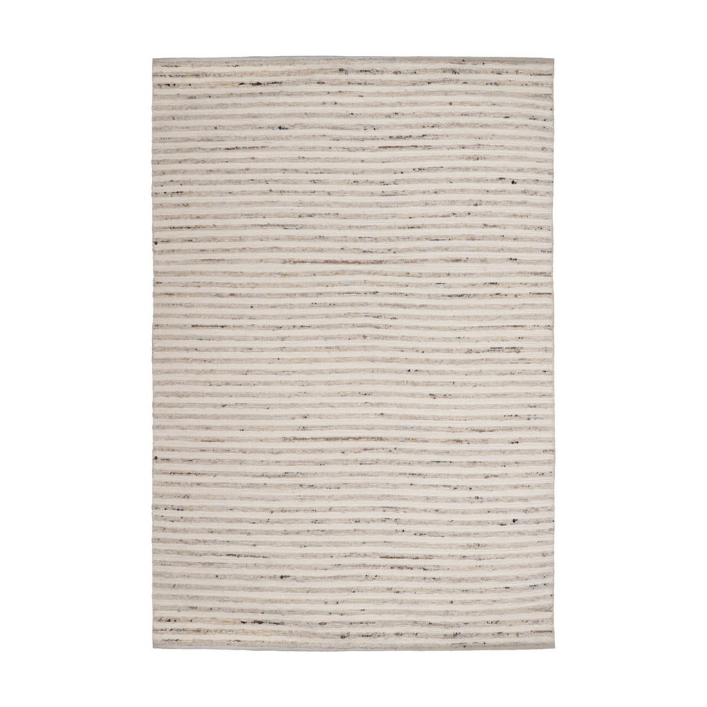 Tapis Gilmore