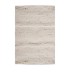 Tapis Gilmore