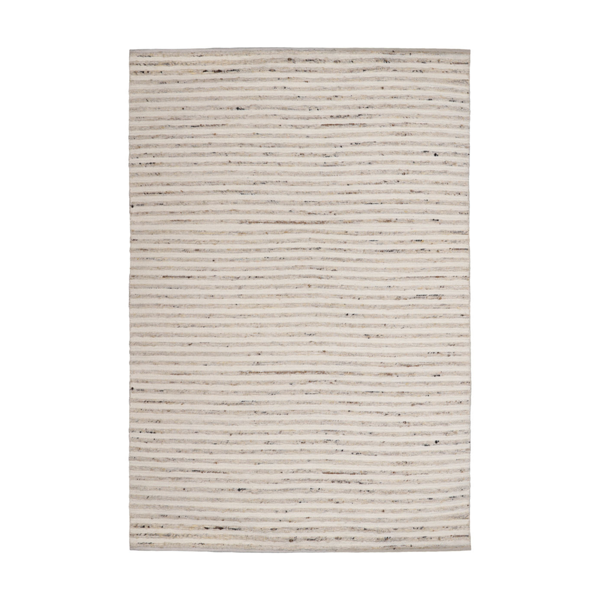 Tapis Gilmore