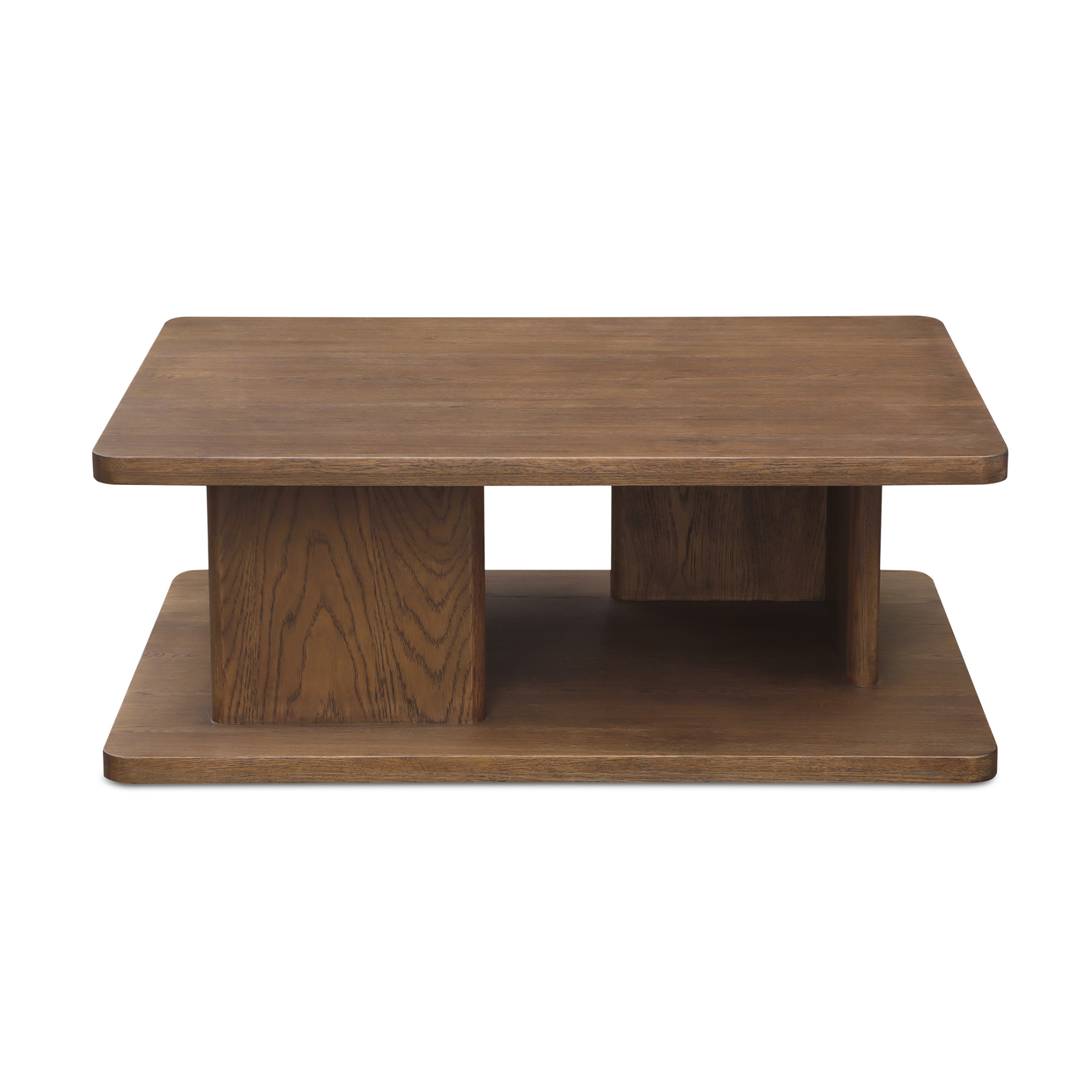 Table basse Cassandra