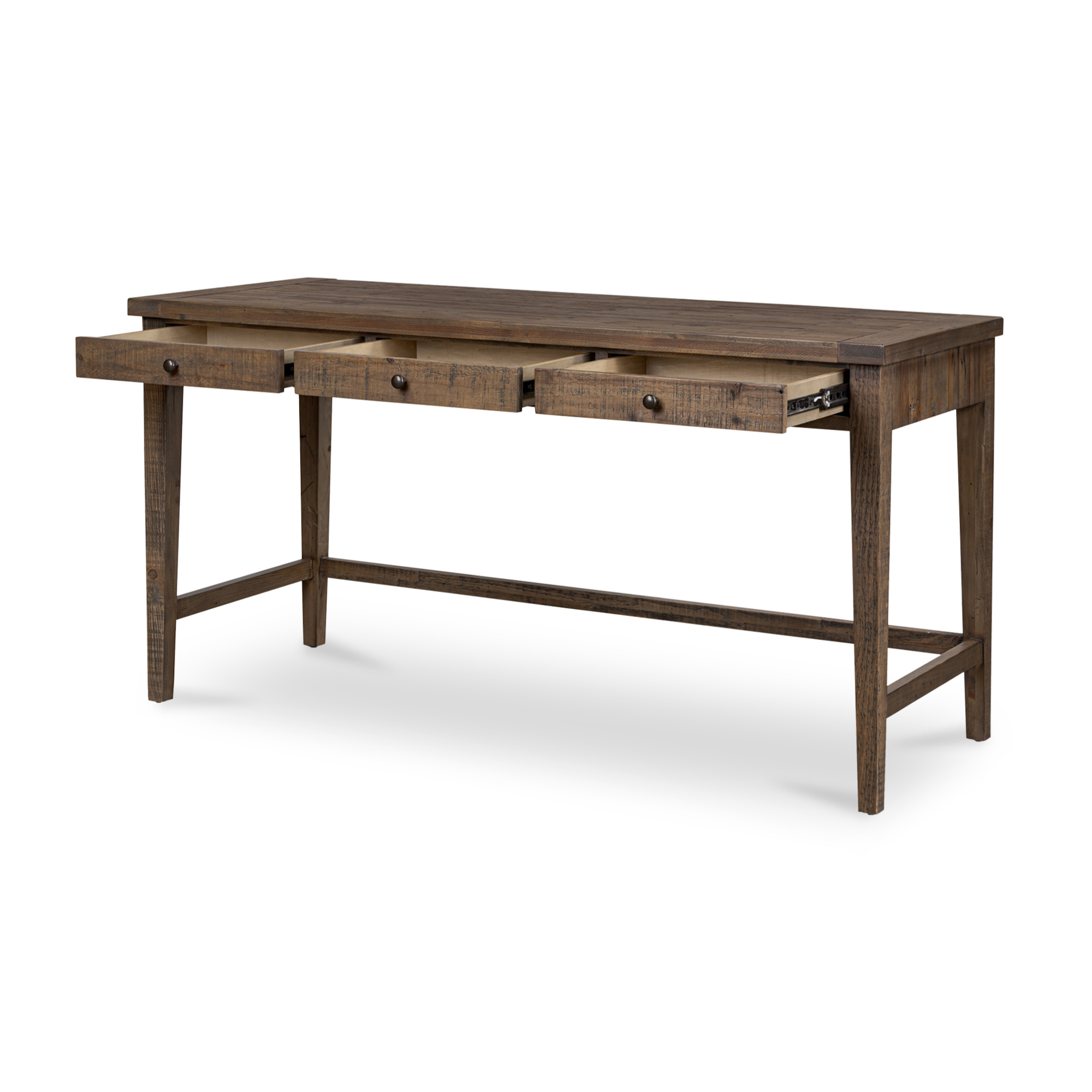 Bureau Kolton
