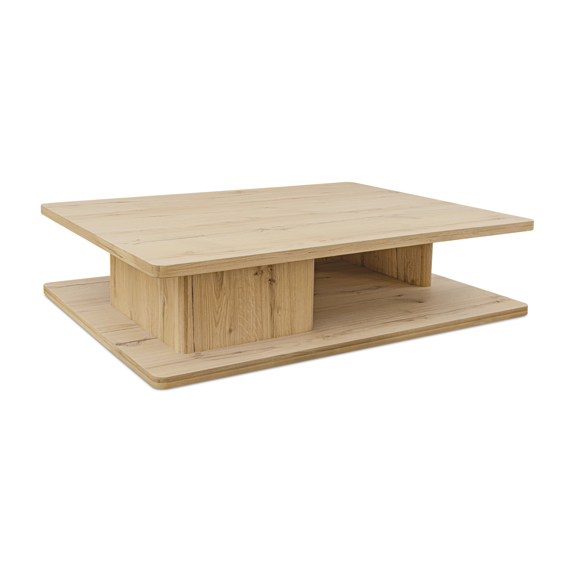 Table basse Cassandra
