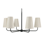 Lustre Claudia
