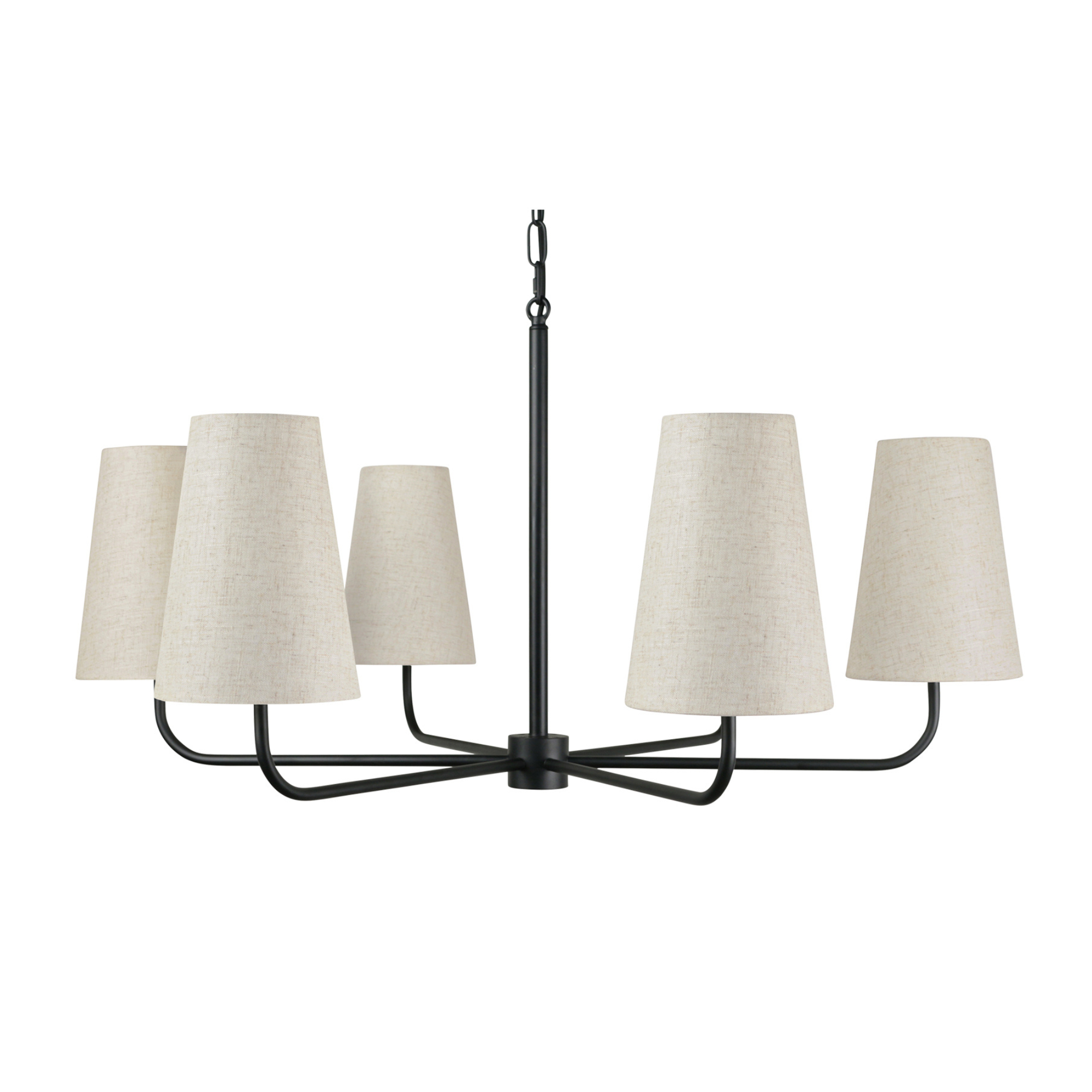 Lustre Claudia