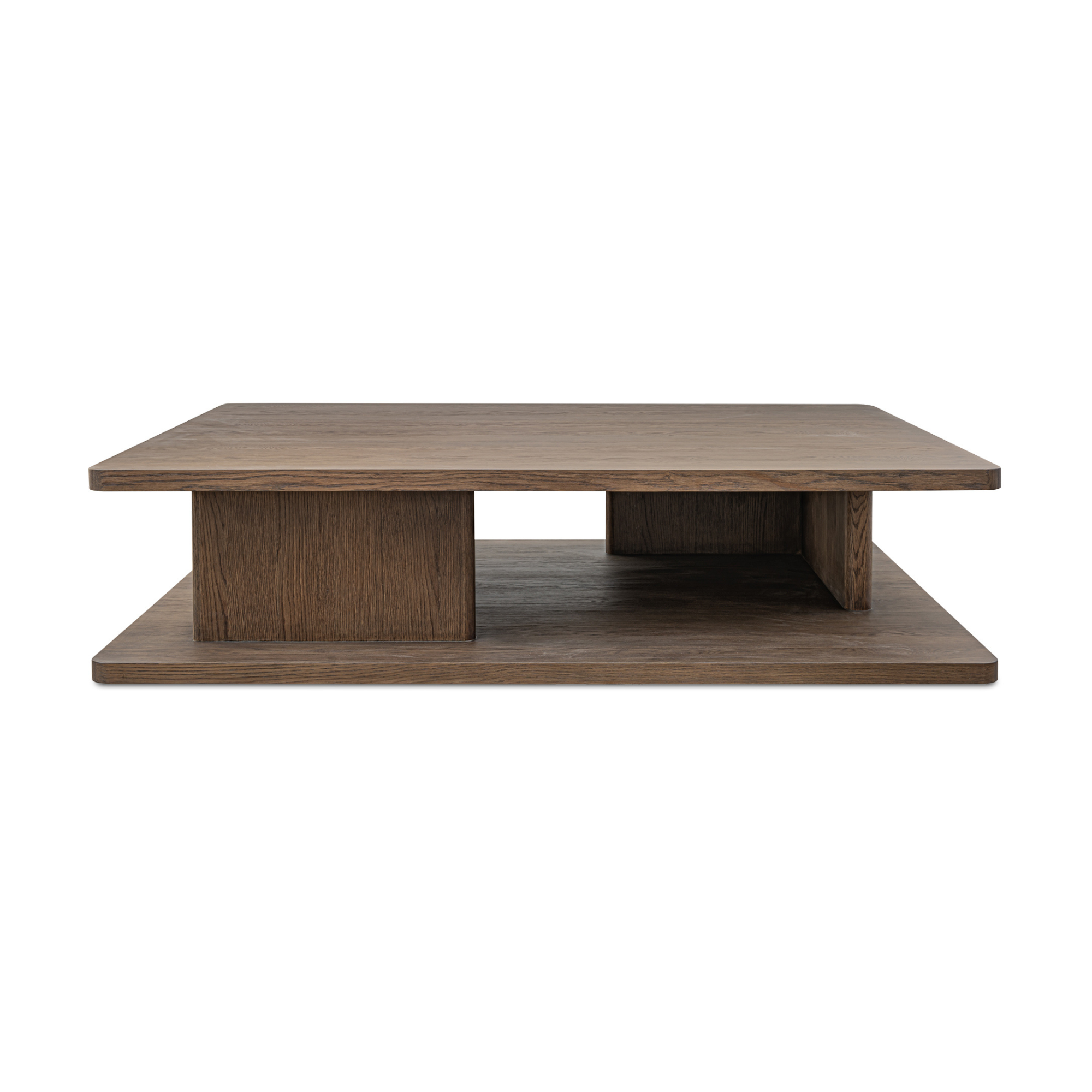 Table basse Cassandra