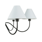 Lustre du Caire