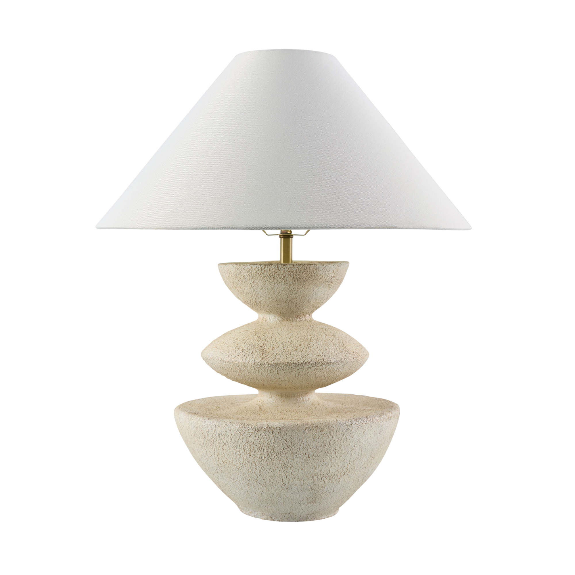 Lampe de table Oscar