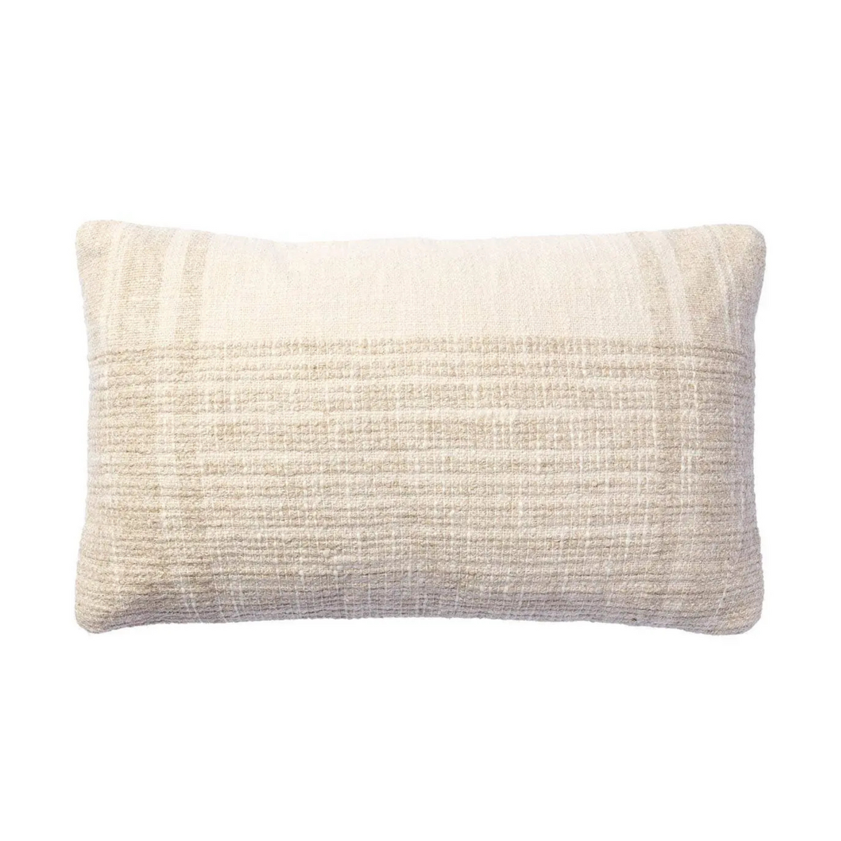 Coussin lombaire Glenda