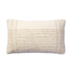 Coussin lombaire Glenda