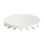 Piédestal de table Anika