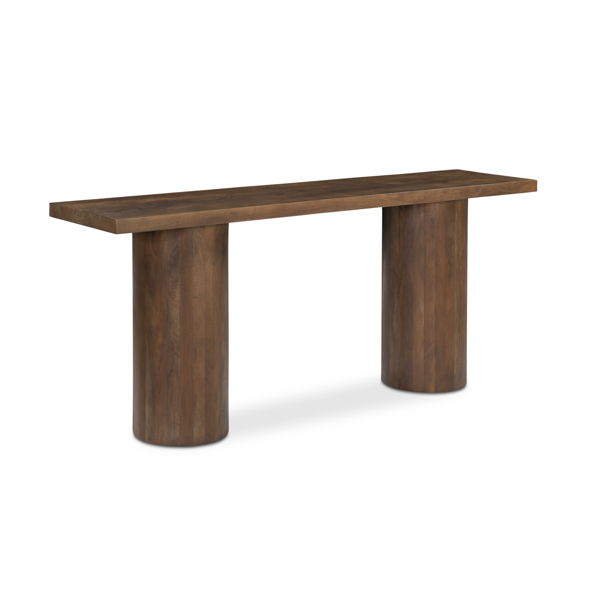 Table console Hallie