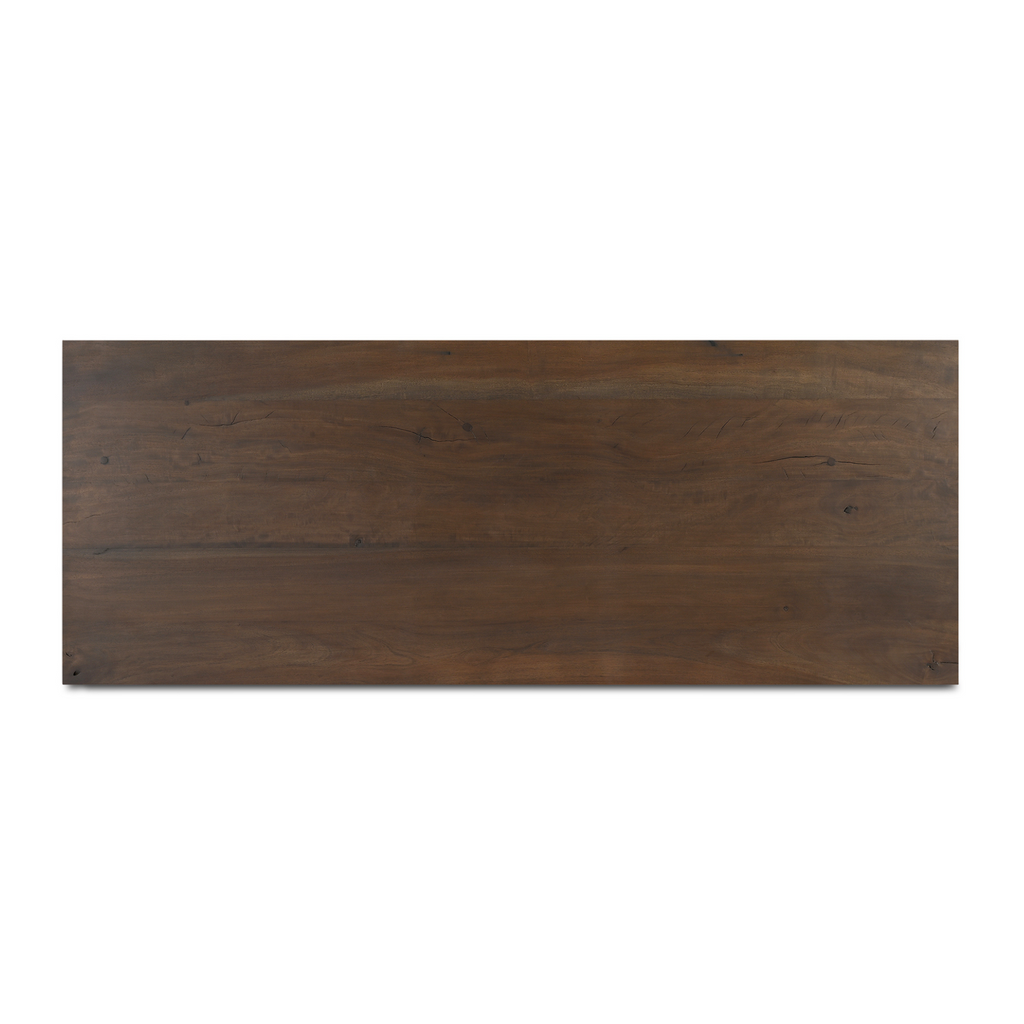 Table basse Hallie