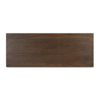 Table basse Hallie