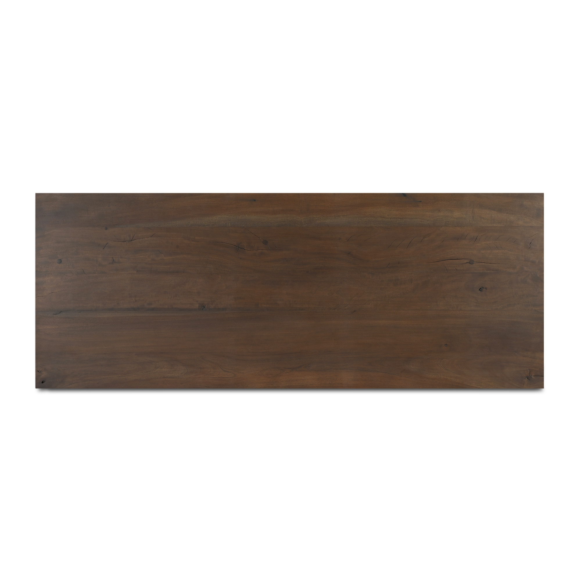 Table basse Hallie