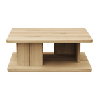 Table basse Cassandra