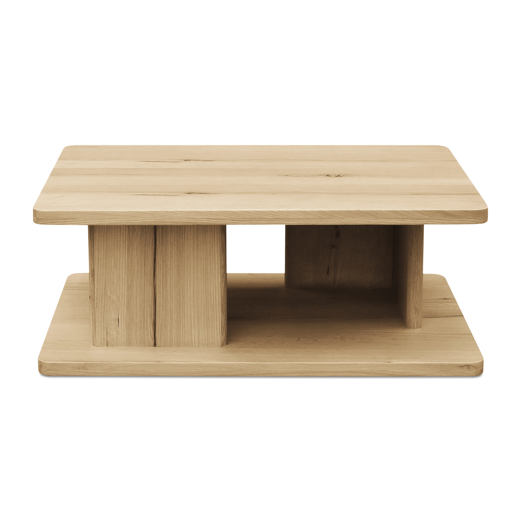Table basse Cassandra