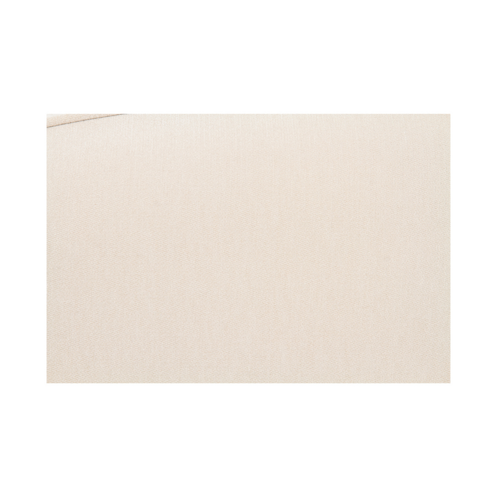 Sectionnel modulaire 2 pièces Nook Idalia