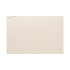 Sectionnel modulaire 2 pièces Nook Idalia