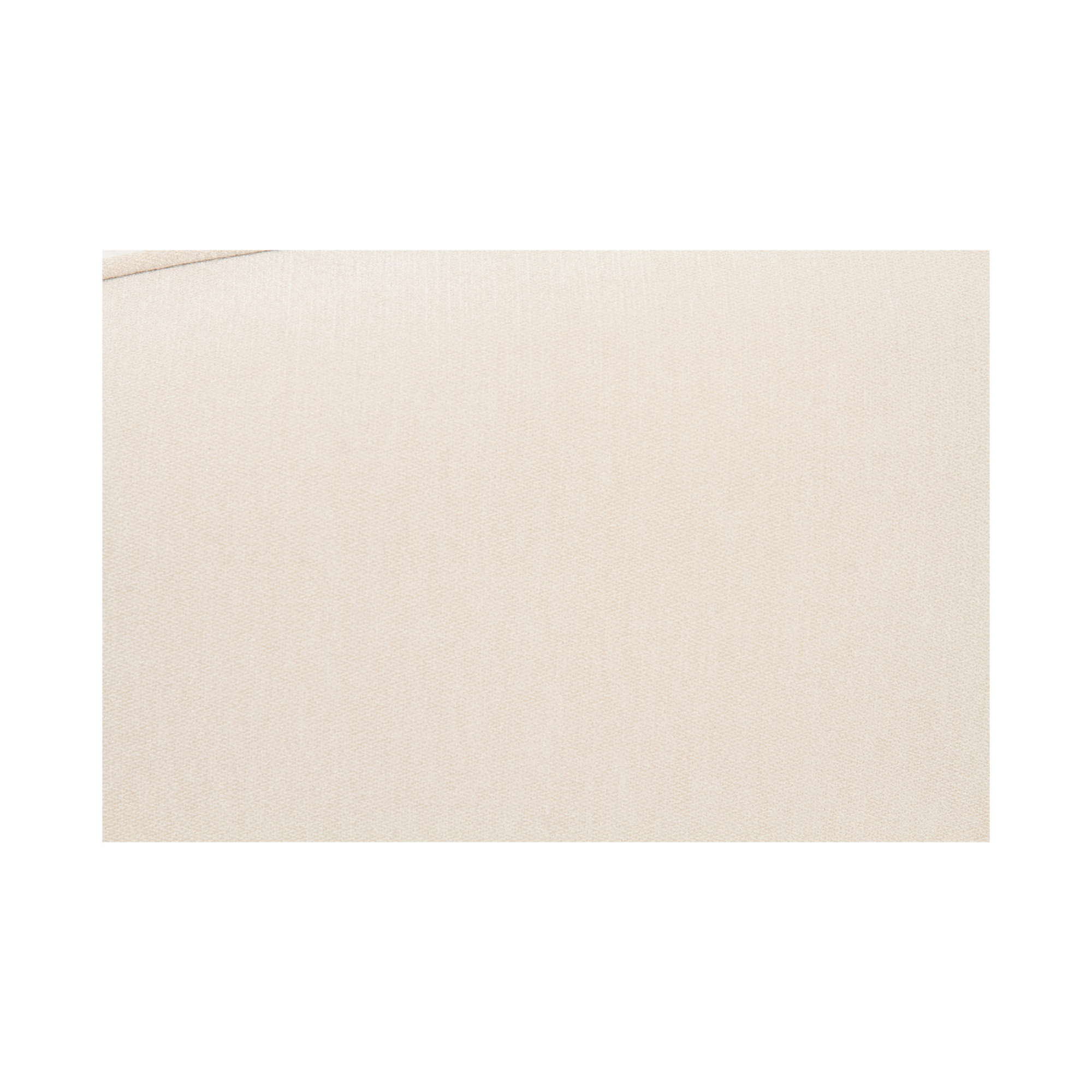 Sectionnel modulaire 2 pièces Nook Idalia