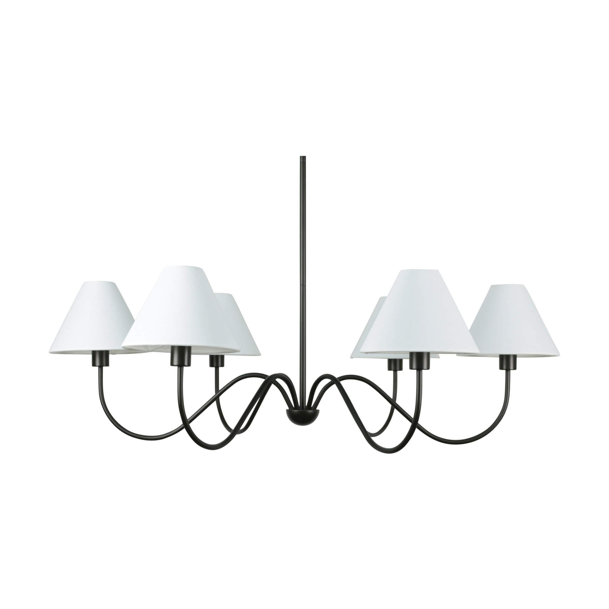 Lustre du Caire
