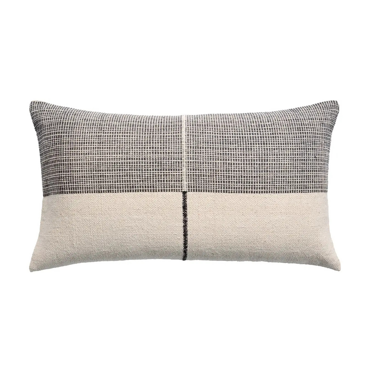 Coussin lombaire Margaret